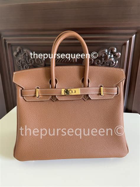 replica bags houston|Authentic & Replica Bags/Handbags Reviews by thepursequeen.